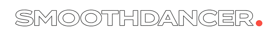 smoothdancer.com